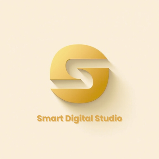 Smart Digital Studio